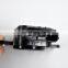 Accelerator Pedal Sensor for Acura TL 2.4l 3.5L 3.2L 37971-RBB-003