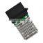 A/C Blower Motor Resistor For Chrysler 300M Concorde Intrepid LHS Eagle Vision 04734913AE