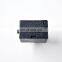 Relay for Honda Accord Civic Odyssey Pilot Acura ILX MDX RDX TLX 39794-SDA-A03