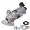 New EGR Valve For 06-08 Charger Durango Ram 1500 05-08 Grand Cherokee V8 5.7L 53032509AJ