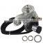 Heavy Duty Exhaust Gas EGR Valve For Volvo VNM VNL VHD 904-5004