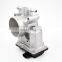 Throttle Body Fit for Mazda 2.0L & 2.3L 03 - 07 Mazda 3/5/6 L32113640G