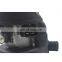 Secondary Air Pump 14828AA060 For 07-08 Subaru Forester XT Impreza WRX 2.5