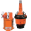 JRC JCY-1900 VDR (Voyage Data Recorder)