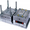 Professional Custom Mold Design Plastic Injection Moulds,Plastic Mold Make mould machine injection Factory Manufacturer