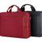 One Strap Shoulder Laptop Bag Laptop Briefcase