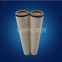 Peco Coalescing Filter Elements Faudi Filter K. 4-727 for Jet Fuel Filtration