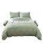 Comfortable Duvet Set Cover Sets Duvet Cover Bed Duvet Covers