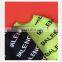 Dog Clothes Spring Pullover Clothing Schnauzer Pomeranian Teddy Dog Sweater Pet Clothes