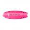 Wholesale China Manufacturer Water Sport Jetsurf Surf Jet Surfboard for Sale