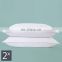 Cooling Bedding Memory Foam Gel Pillow