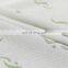 Premium Eco-friendly Bamboo Jacquard Jersey Knitting Fabric Waterproof