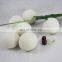 Hot Sale Wholesale Handmade Wool Felt Dryer Washing Ball for Laundry