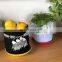 Designer supply Felt Grow Bag for Plant Pot