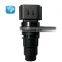 Auto Sensor Crankshaft Position Sensor OEM 39180-03100 3918003100