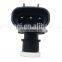Pressure Sensor Assy For Toyo-ta OEM 89461-35010 89461-0C010 89461-48010 499500-0240