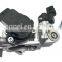 Дроссельная заслонка OEM MD304543 AC60-182 AC60182 E9T15371C TS60-11 TS6011