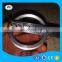 Service Guaranteed motor accessories engine valves For Isuzuu 8PD1 8PE1 10PC1 10PB1 10PD1 10PE1 spare parts