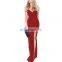 LAITE D2166 amazon best sellers sleeveless backless sexy bronzing prom dresses bridesmaid dress