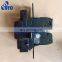 NEW 4 Pins Tailgate Lock Trunk FOR Renault Megane II 02-08 OEM 8200947699 8200076240