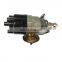 Distributor ETC5835 for Defender,Range Rover Series
