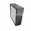 High Quality Laminar Flow Hepa Air Filter H13