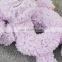Wholesale Pink Floppy Stuffed Dog Plush Toys