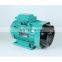 YE3-112M-4 4KW ac motor three-phase 4 pole 1500rpm asynchronous speed 50HZ motor electric motor ac for water pump