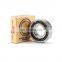 angular contact ball bearing 7006 BECBM 7006 BECBP 7006C 7006AC 36106 46106 7006ACD bearing 7006