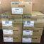NTN-6806JRZZCM/5K NTN Deep Groove Ball Bearing Self Aligning Roller Bearing