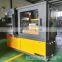 CR825 diesel test bench common rail diesel injector pump calibration  repairing machine