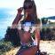 OEM Customize young girl sexy bikini sexy swimsuit women