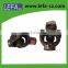 Japanese Tractor Parts Universal Joint Cardan Drive Shaft