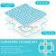 Picnic Outdoor Blanket Large Washable Waterproof Sand proof Blanket for Camping