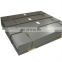 Roofing G3114 ASTM SSAB Bimetallic Hard corten machinery Abrasion Hot Rolled building material Wear Resistant Steel Plate/Sheet