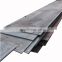 black alloy steel aisi 4130 plate price