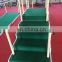 medical rehabilitation equipment of Walking training stairs