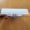 OEM Hand Dynamometer with CE and ROSH