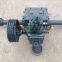 World CB Gearbox for Combine Harvester +86-18006107858