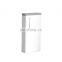 UV Light Sterilizer Box Multifunction Cleaner for Watch/Phone Disinfection