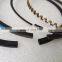 OEM Cummins 6CT 6CT8.3 6C83 Engine Piston Ring Set 3992150 3607358 4025290