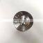 QSB4.5 Engine Piston 3969000