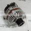 4935821 AVI 136A101 Cummins engine ISDE 28V 70A Alternator
