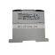 Automation Control PLC Omron PLC CPM2A-20CDR-A programmable logic controller