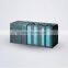 Attractive Price SIEMENS logo S7-300 PLC 6ES7 313-5BG04-0AB0 for flexographic printing machine