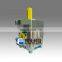 eckerle hydraulic pump EIPC5 series EIPC5-100LL23-10 gear pump for injection molding machine