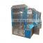 Wholesale mobile Intelligent Quickly Temperature Measurement detection disinfection channel