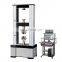 WDW-30 WDW-50 30KN 50KN Computer Control Electronic Universal Testing Machine