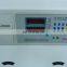 Compressive Strength Testing Machine Manufacturer/CTM Machine Price