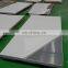 Top quality Monel 404 Nickel alloy steel plate price per kg